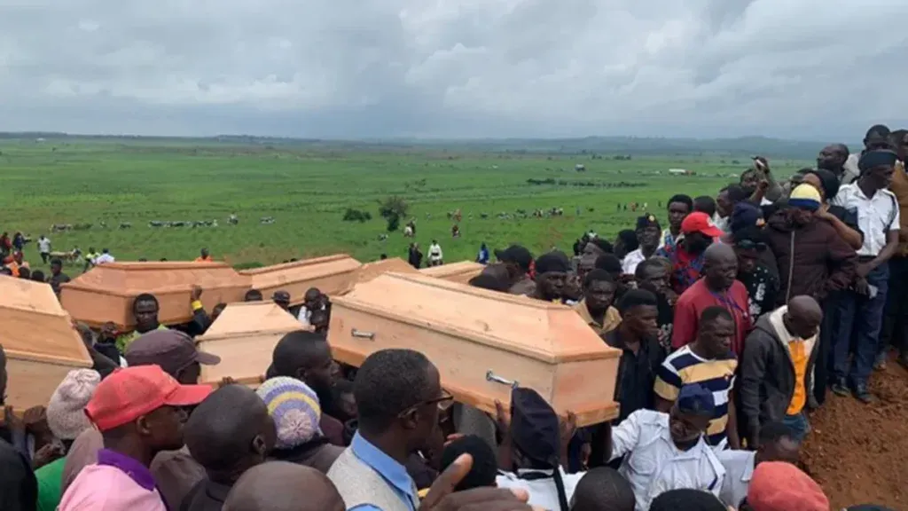 nigeria_funeral-of-the-victims-bindi-plateau-state-25-july-2025