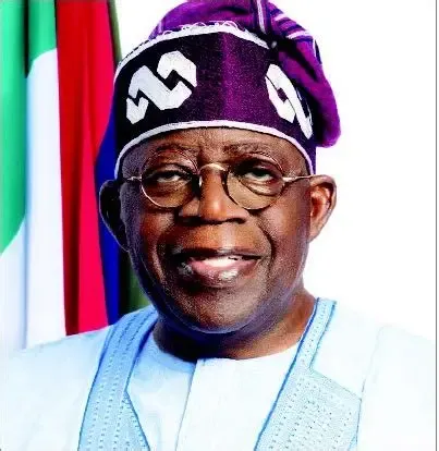 A Big Picture of the Failures of Tinubu