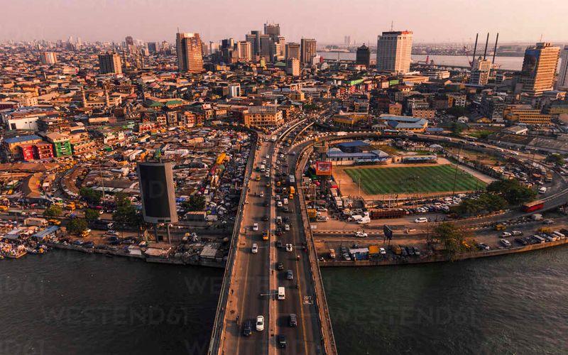 Action Plan for Rescuing Nigeria